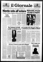 giornale/CFI0438329/1993/n. 265 del 11 novembre